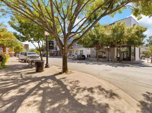 2237 6 Ave, Fort Worth TX  76110-1807 exterior