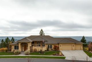 10307 Prairie Dr, Spokane, WA 99208-9599