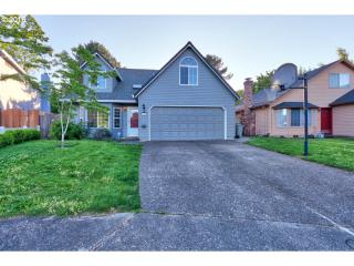 16840 Meadow Grass Ct, Beaverton, OR 97006-7241