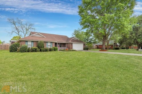 203 Orchard Dr, Rincon, GA 31326-4865