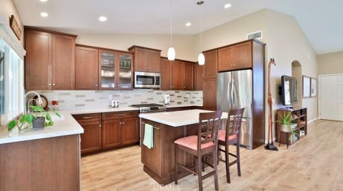 41746 Gilwood Ct, Temecula, CA 92591-1863