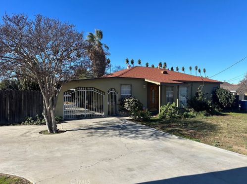 3750 Monroe St, Riverside CA  92504-3394 exterior