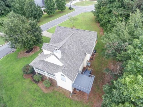 21 Barrington Ct, Hiram, GA 30141-6603