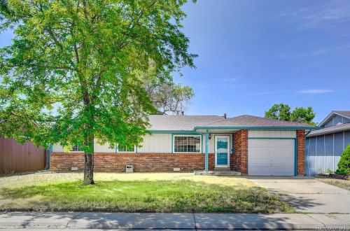 1000 Trapper Dr, Wattenburg, CO 80621-2722