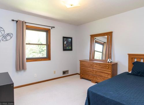 413 Brooks Ave, Saint Paul MN  55113-3506 exterior
