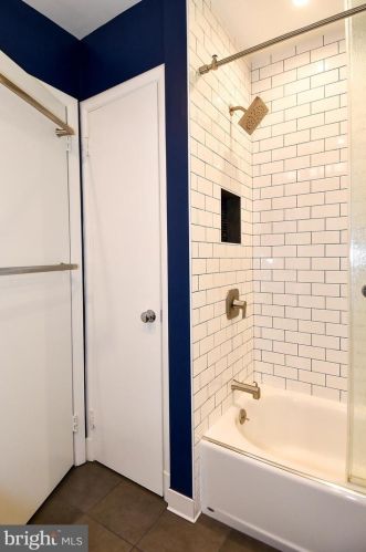 13712 Berkley Rd, Silver Spring MD 20904-6205 exterior