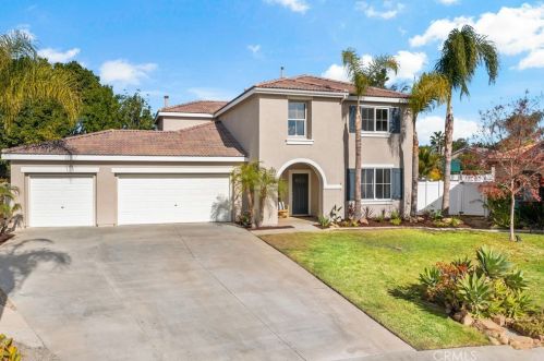 17863 Grandis Ct, Riverside, CA 92503-7046