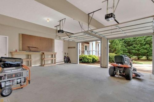 630 Bethel Rd, Conyers GA  30012-1740 exterior