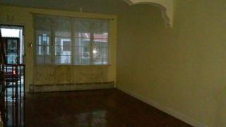 713 Earp St, Philadelphia PA  19147-5722 exterior
