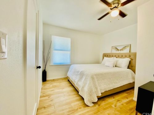 9465 Garfield St, Riverside CA  92503-3709 exterior