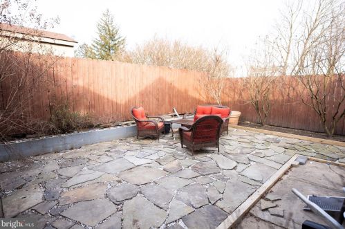 144 Ruskin Ave, Trenton NJ 08610 exterior