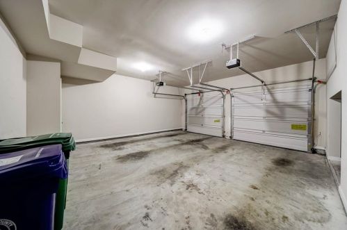 1645 Emory Pl Dr, Atlanta GA  30329-4716 exterior