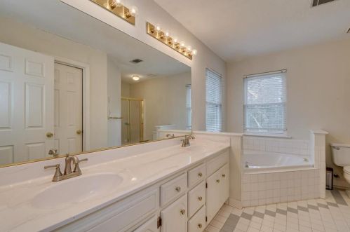 4180 Bridlewood Trl, Evans GA  30809-4880 exterior