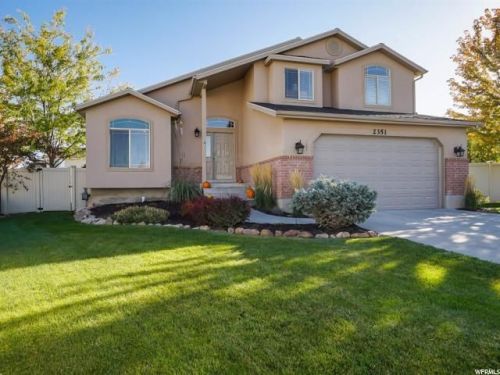 2351 2930, Clearfield, UT 84015-7704