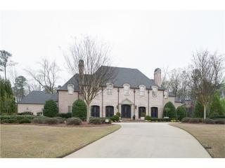 4235 Regency Ct, Atlanta, GA 30327-2728