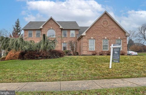 4984 Westchester Dr, Harrisburg, PA 17112-2184