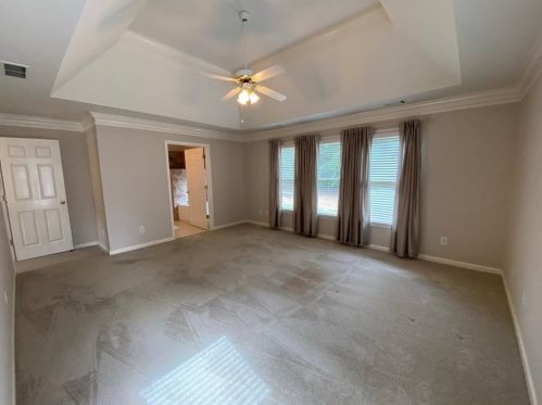 741 Lynn Milam Ln, Conyers GA  30094-4108 exterior