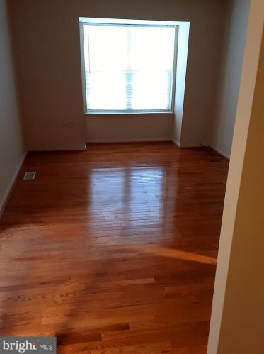 13751 Avonshire Dr, Silver Spring MD 20904-6707 exterior