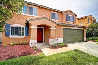 32446 Francisco Pl, Temecula, CA 92592-1284