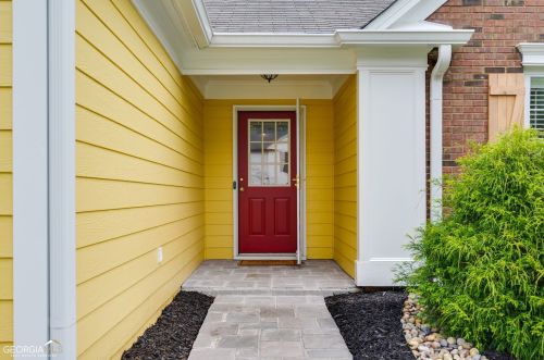 3518 Chastain Glen Ln, Marietta, GA 30066-3481