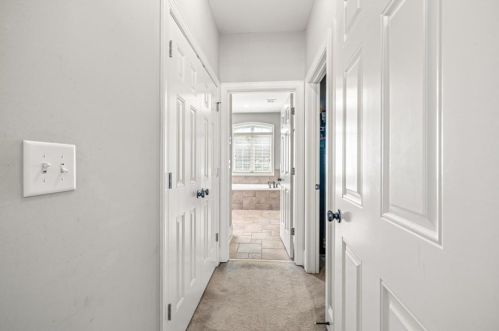 138 Shamus Way, Jefferson GA  30549-7643 exterior