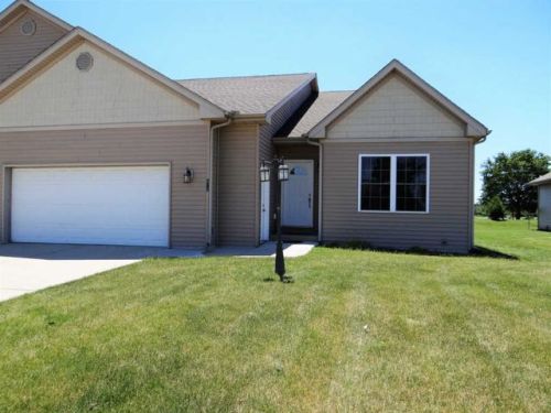 616 Sedgegrass Dr, Champaign, IL 61822-2035