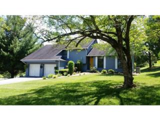 2520 Beechwood Dr, Elizabethton, TN 37643-5061