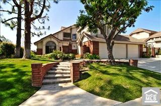5029 Fairfield St, Anaheim, CA 92807-4668