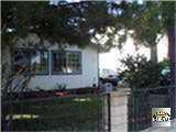 117 10th St, Irwindale, CA 91702