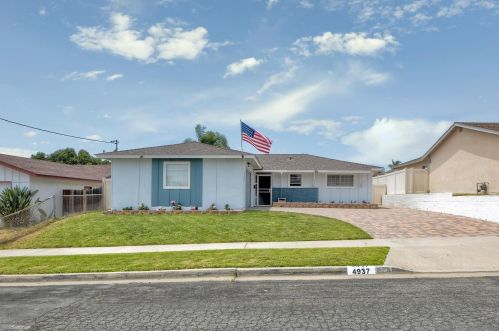 4937 Siesta Dr, Oceanside, CA 92057-4323