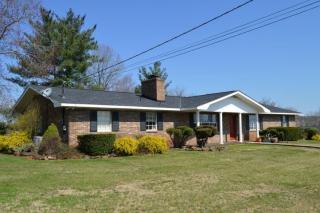 1332 Trentham Cir, Seymour, TN 37865-4522