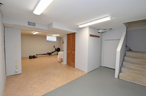 3620 Heekin Ave, Cincinnati OH 45208-4416 exterior