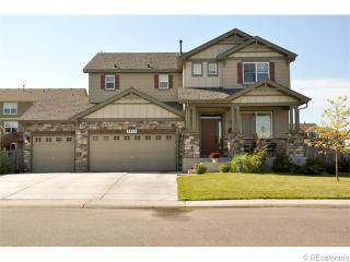 7812 123rd Pl, Westminster, CO