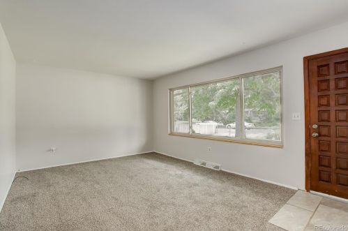 9015 49th Pl, Arvada, CO 80002-4215