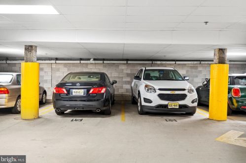 609 Atlantic, Camden NJ  08108-3420 exterior