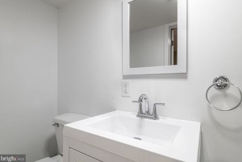 1264 28 St, Philadelphia PA 19145-1701 exterior