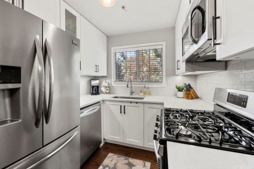 1500 Spruce St, Placentia, CA 92870-8464