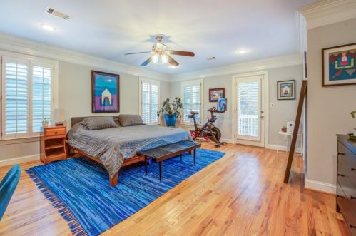 85 Bradley St, Atlanta GA  30312-1614 exterior