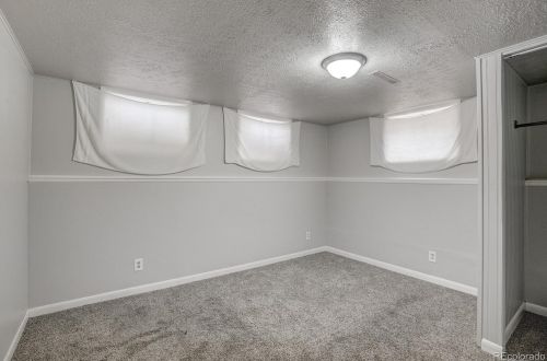 1321 27th St, Greeley CO  80631-8337 exterior