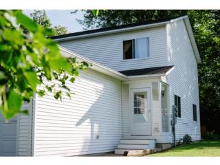 79 Forest St, Winooski, VT 05404-1905