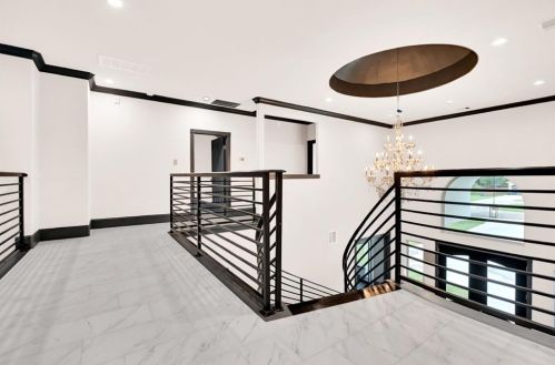 15475 Conroe Dr, Conroe TX  77384-3419 exterior