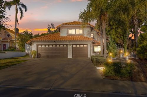 30966 Riverton Ln, Temecula, CA 92591-7034