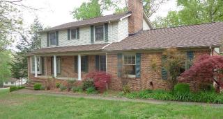 201 Dogwood Cir, Waverly, TN 37185-1005