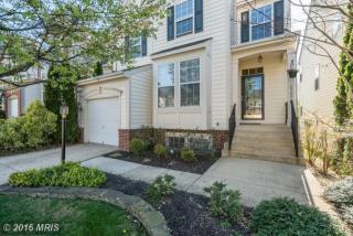 8908 Robert Lundy Pl, Lorton, VA 22079-4727