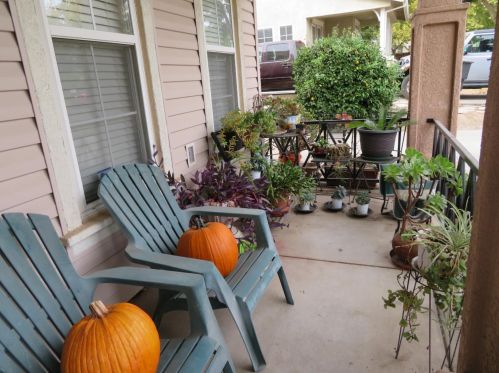 368 Nutcrest Ct, Valley Home, CA 95361-3264