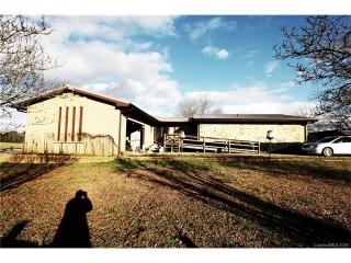 7433 Country Club Rd, Morven, NC 28119-8644