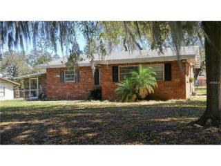 1290 Gordon Ave, Bartow, FL 33830-6822