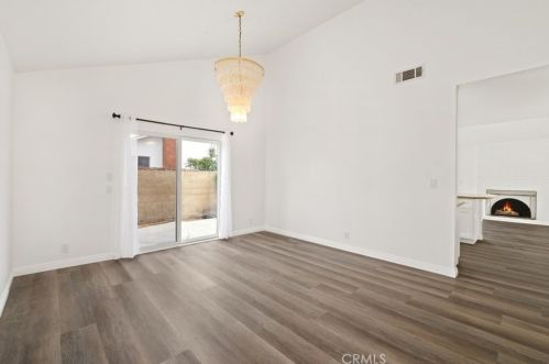 5172 Yearling Ave, Irvine CA  92604-2960 exterior