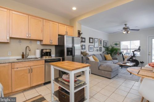 413 Belgrade St, Philadelphia PA 19125-2622 exterior