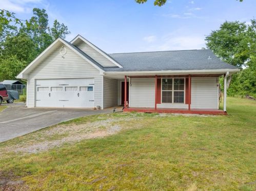 3614 Whisper Wood Way, Gainesville, GA 30507-8098